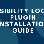 Visibility logic plugin