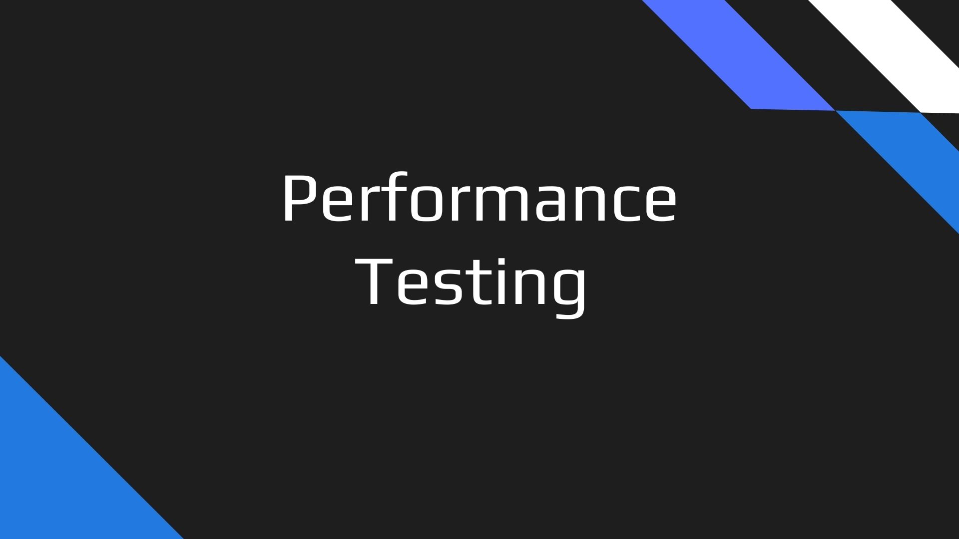 Performance testing using GTmetrix - StaxWP